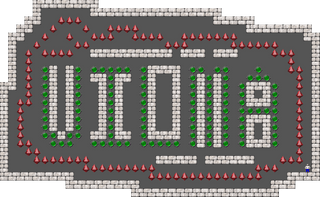 Уровень 16 — Chuchubi 15